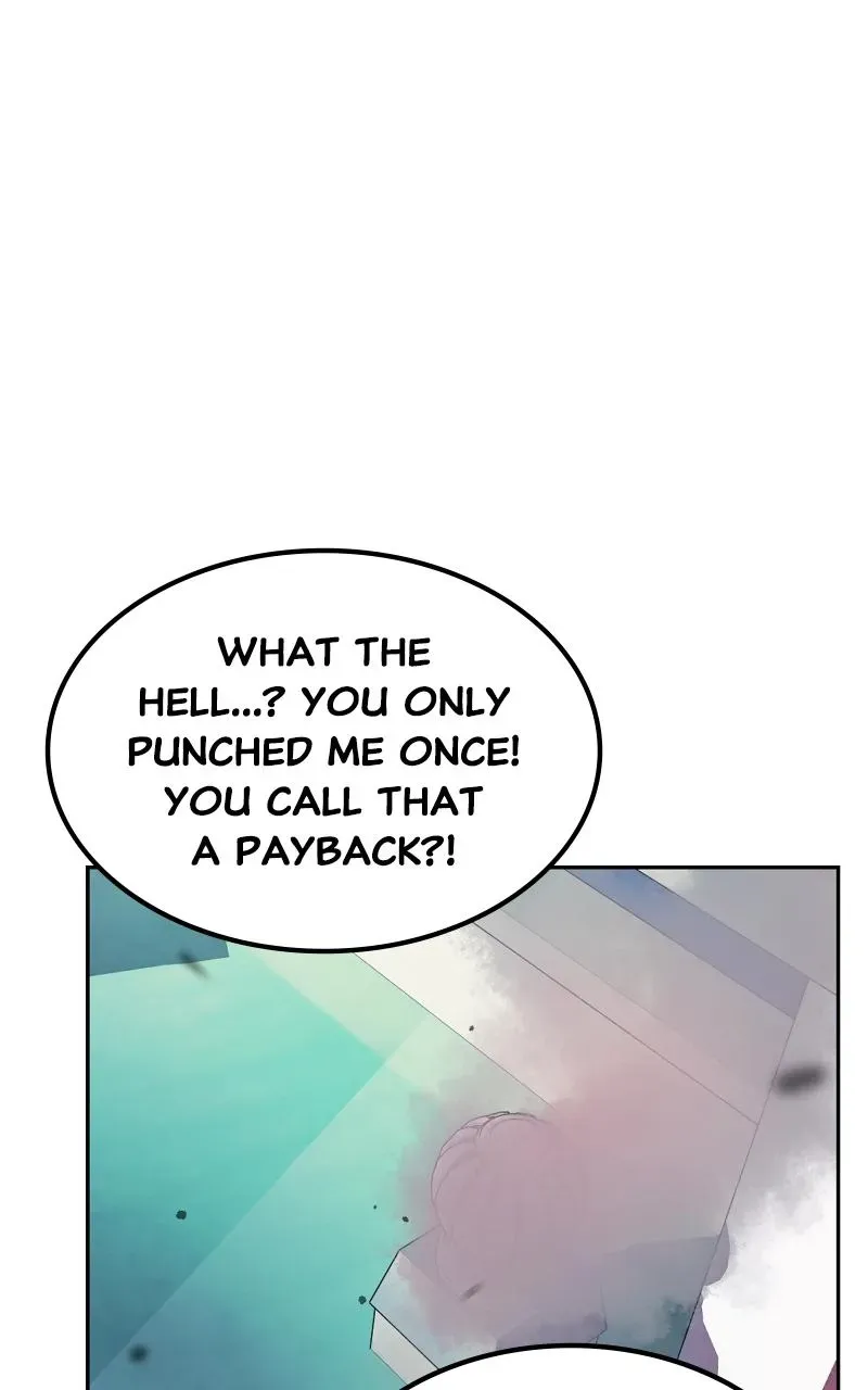 Attention Residents Chapter 58 page 51 - 