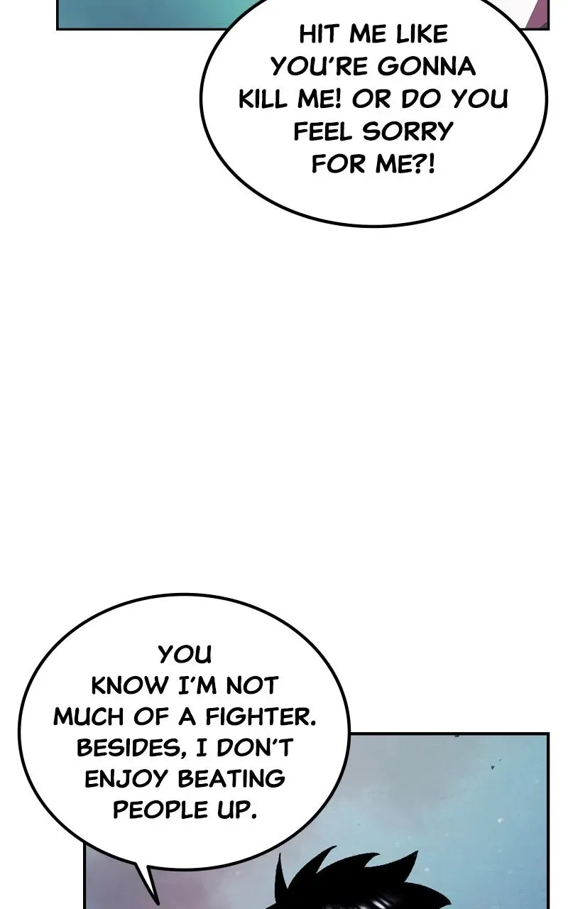 Attention Residents Chapter 58 page 52 - 