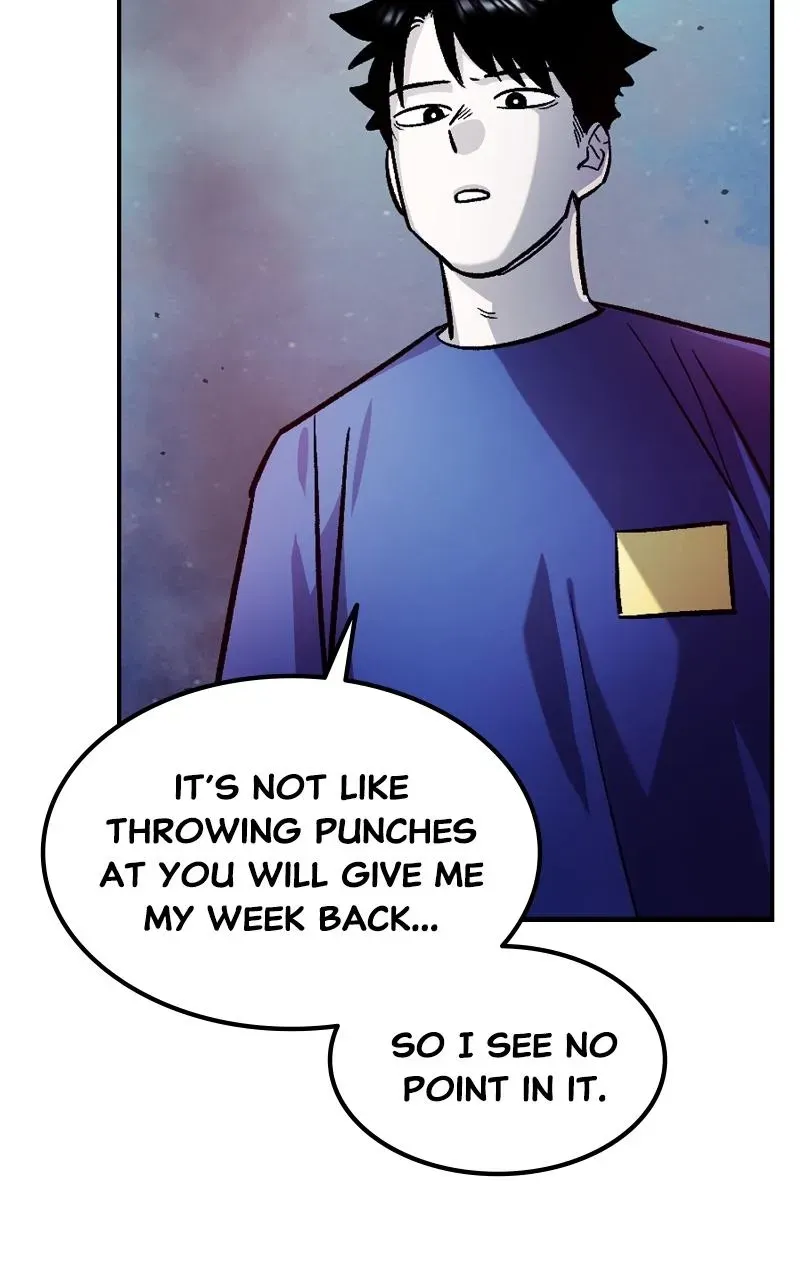 Attention Residents Chapter 58 page 53 - 