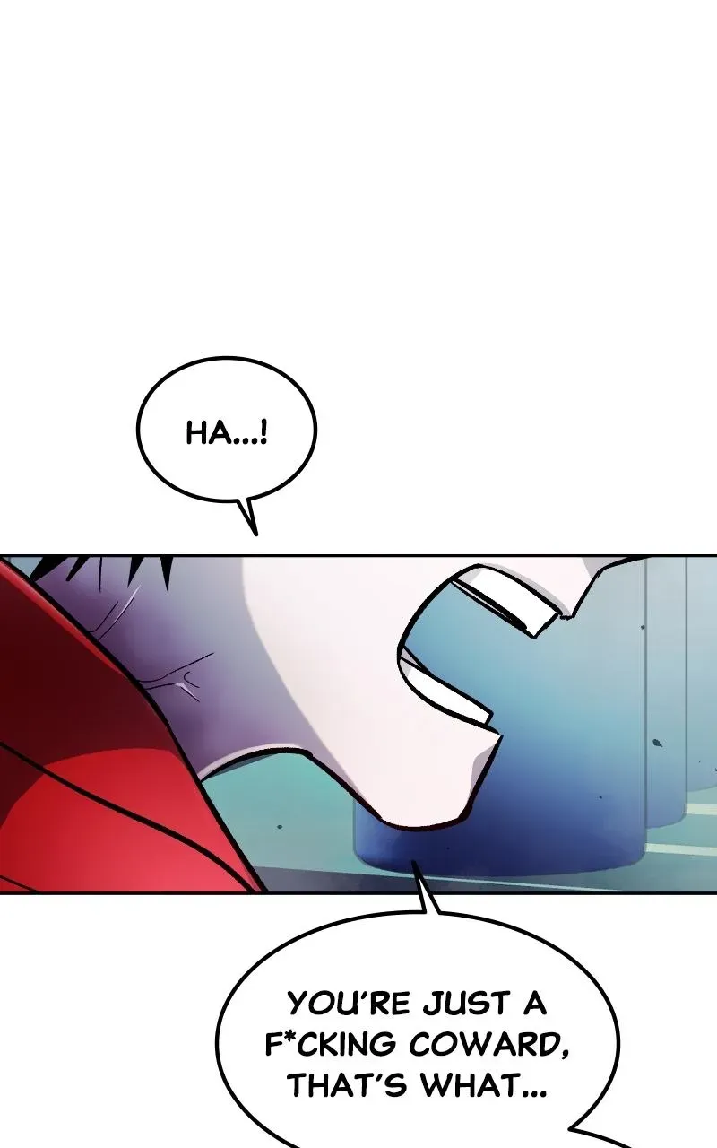 Attention Residents Chapter 58 page 54 - 