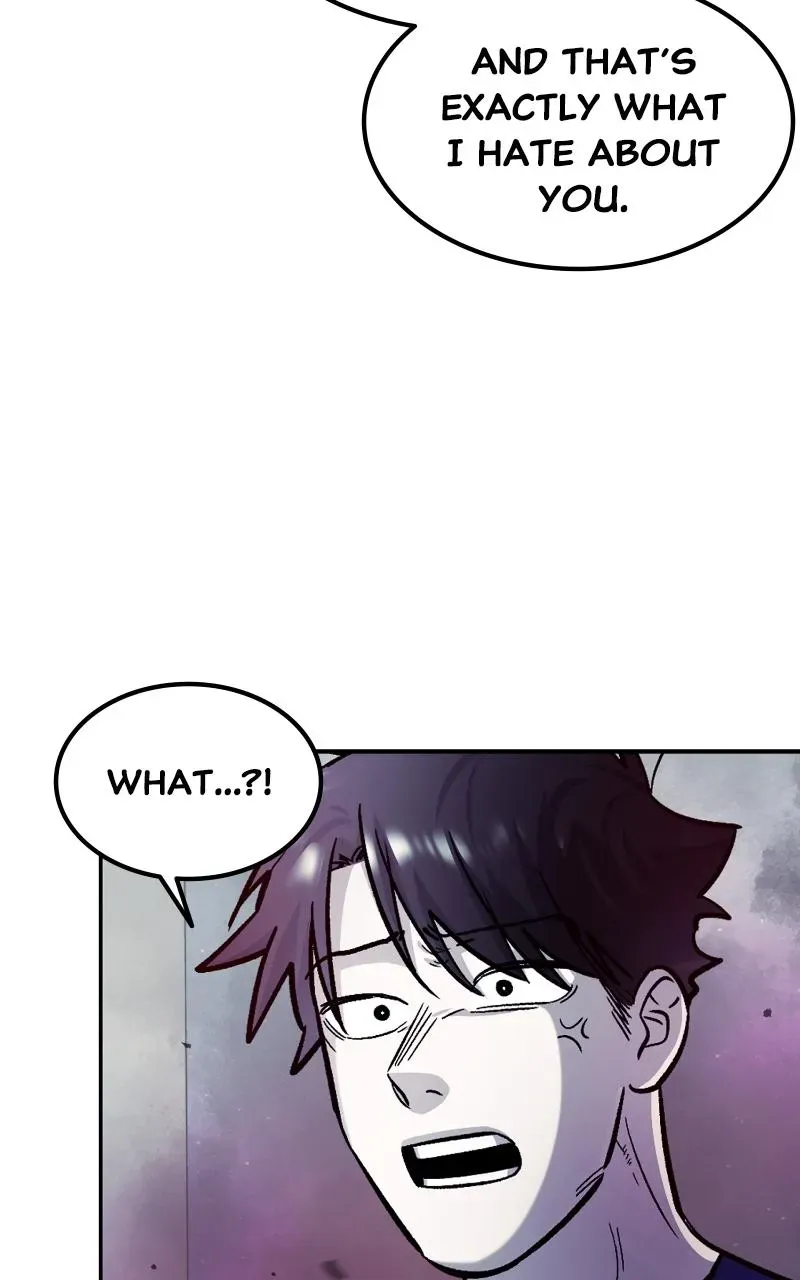 Attention Residents Chapter 58 page 55 - 
