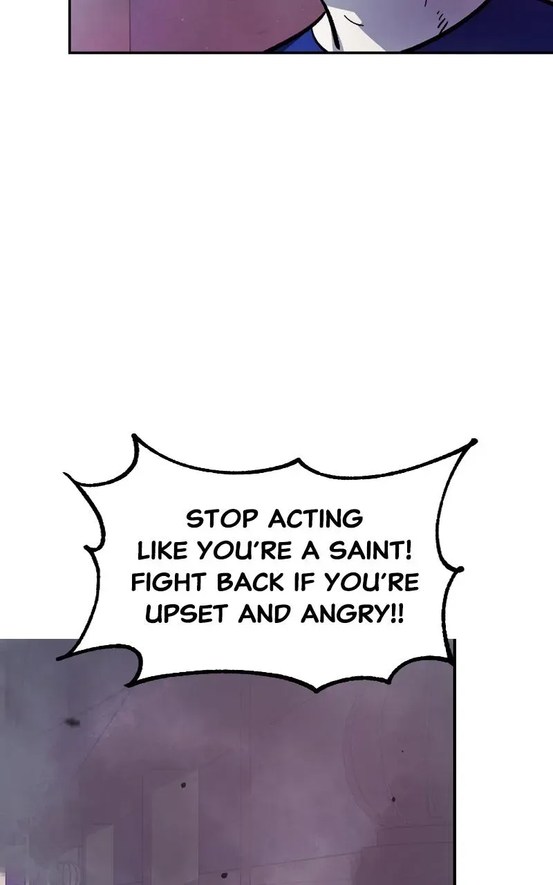 Attention Residents Chapter 58 page 56 - 
