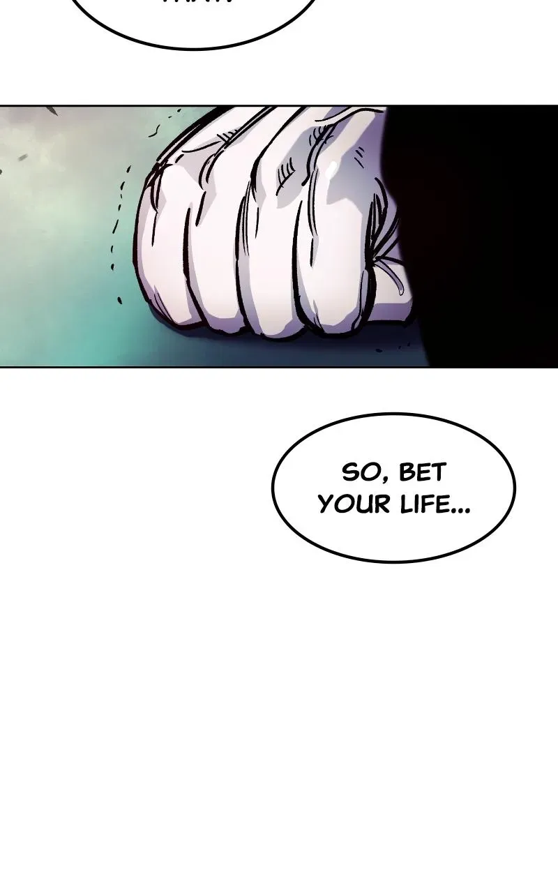 Attention Residents Chapter 58 page 58 - 