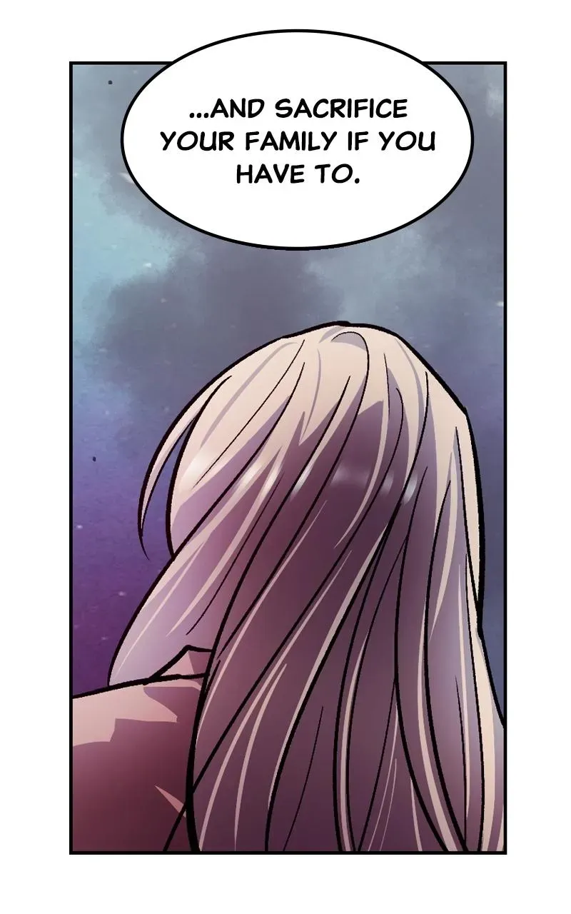 Attention Residents Chapter 58 page 59 - 