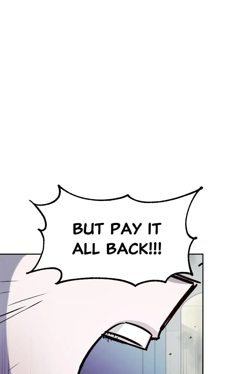 Attention Residents Chapter 58 page 60 - 