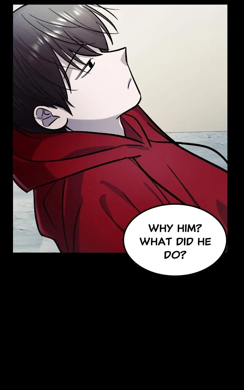 Attention Residents Chapter 58 page 7 - 