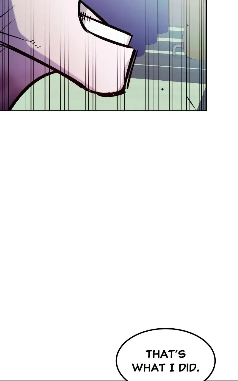 Attention Residents Chapter 58 page 61 - 