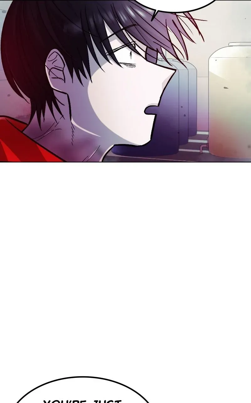 Attention Residents Chapter 58 page 62 - 