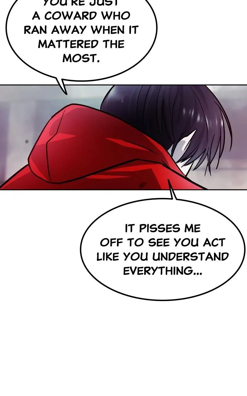Attention Residents Chapter 58 page 63 - 