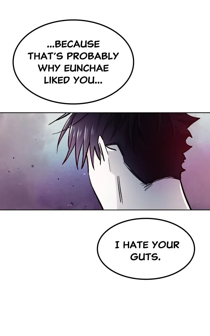 Attention Residents Chapter 58 page 64 - 