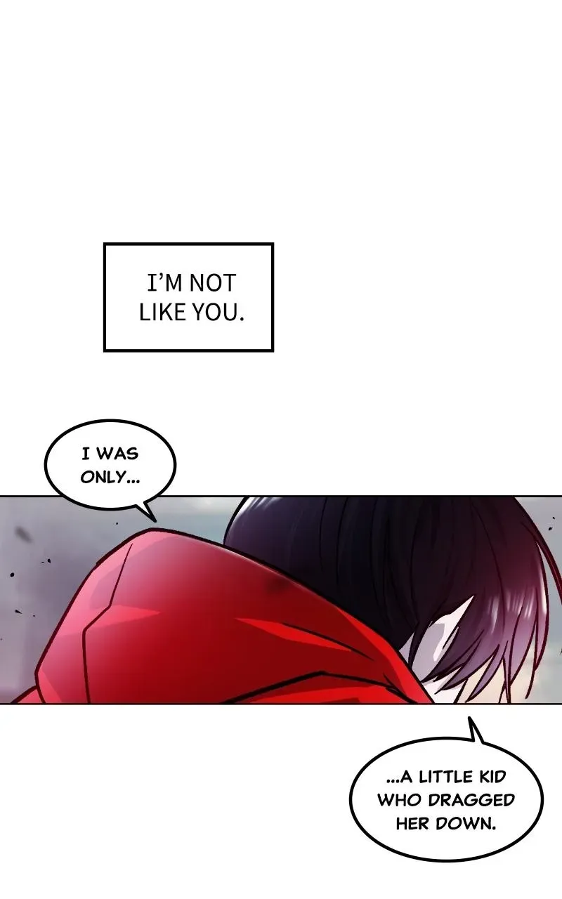 Attention Residents Chapter 58 page 65 - 