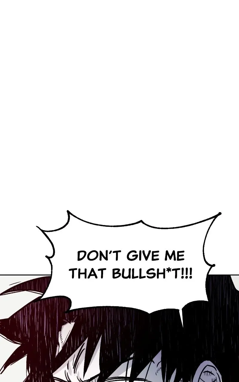 Attention Residents Chapter 58 page 66 - 