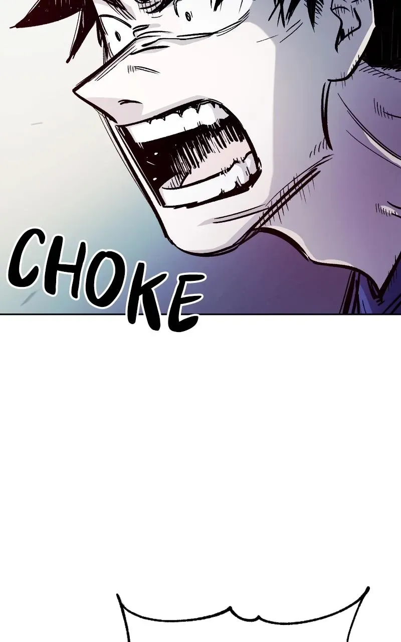 Attention Residents Chapter 58 page 67 - 