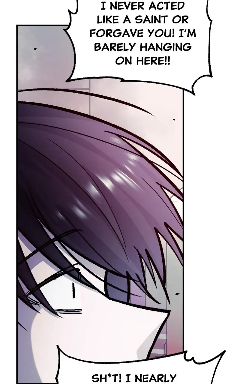 Attention Residents Chapter 58 page 68 - 