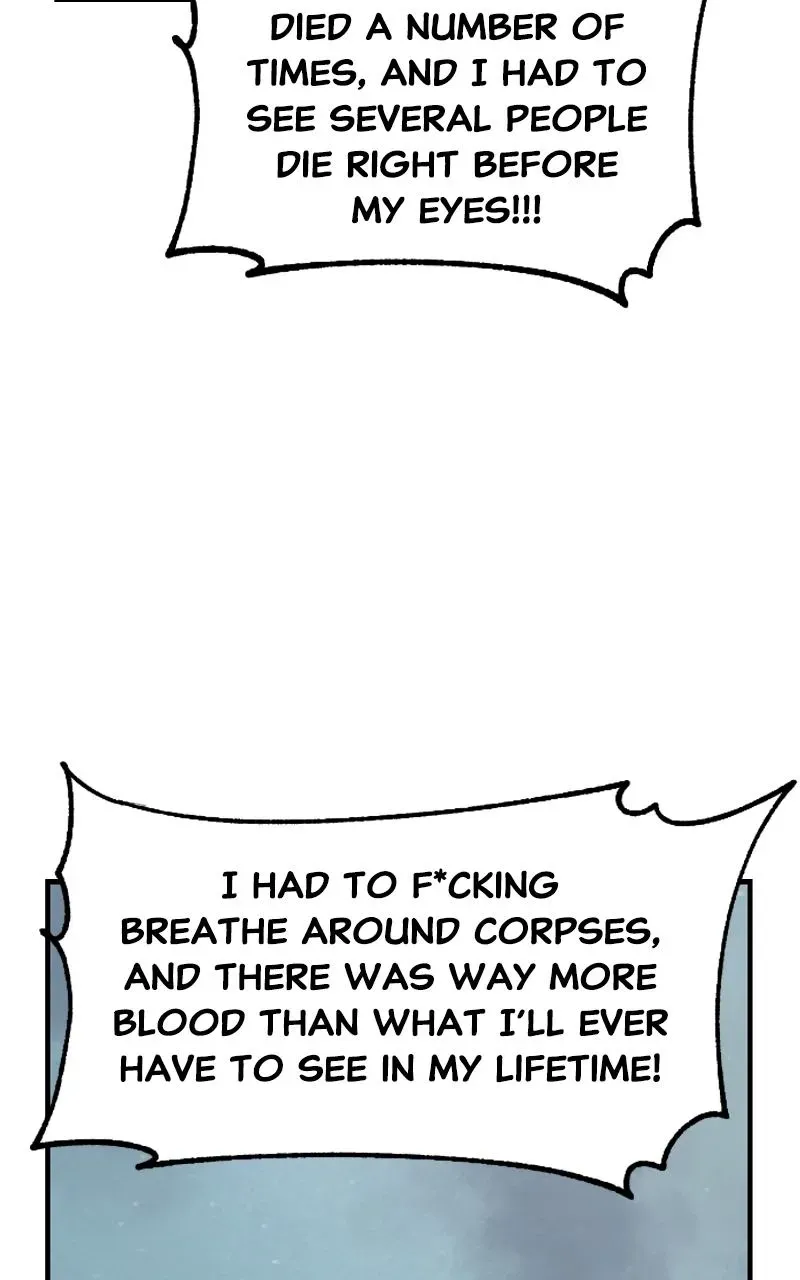 Attention Residents Chapter 58 page 69 - 