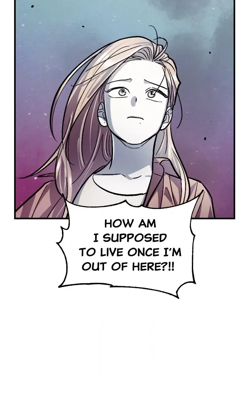 Attention Residents Chapter 58 page 70 - 