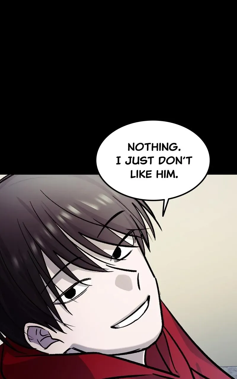 Attention Residents Chapter 58 page 8 - 