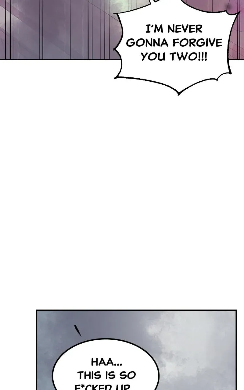 Attention Residents Chapter 58 page 72 - 