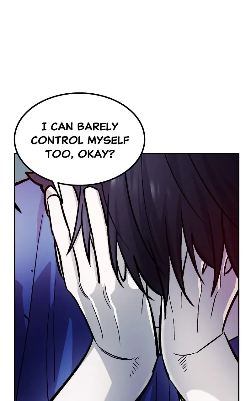 Attention Residents Chapter 58 page 74 - 