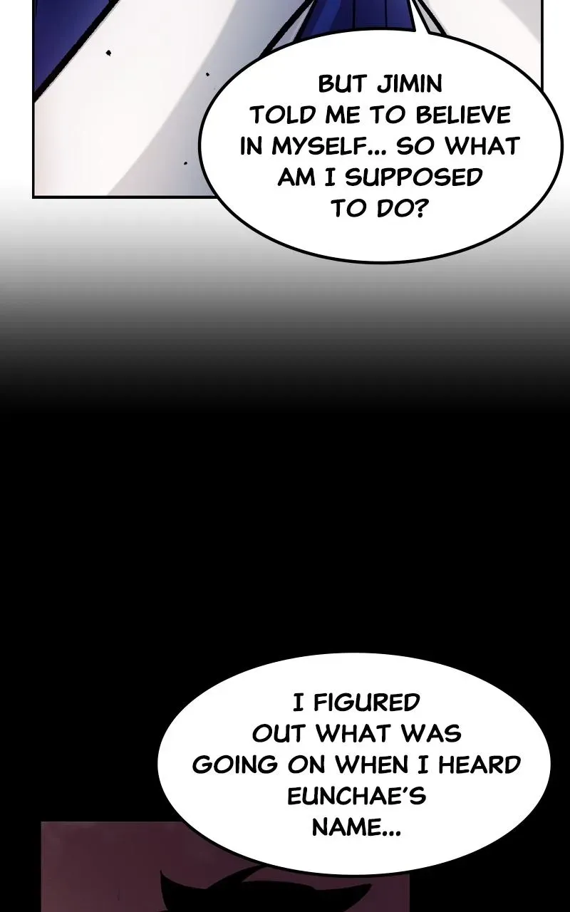 Attention Residents Chapter 58 page 75 - 