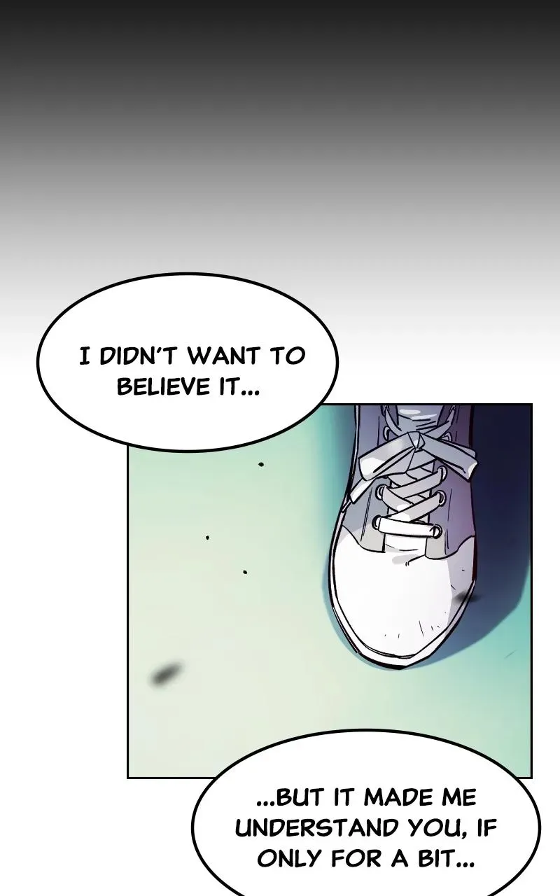 Attention Residents Chapter 58 page 78 - 
