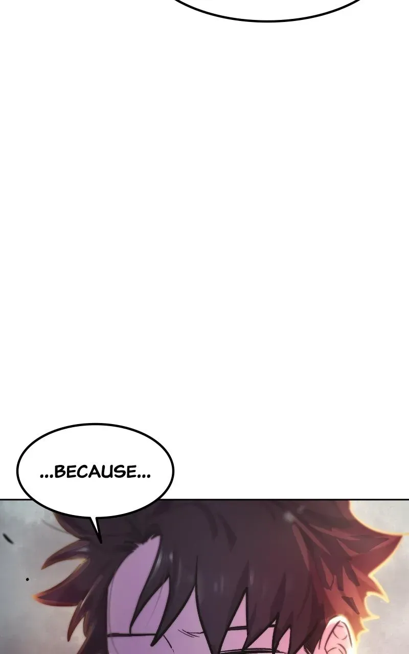 Attention Residents Chapter 58 page 79 - 