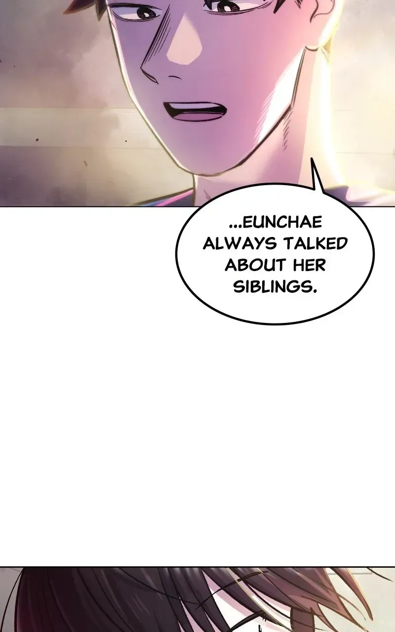 Attention Residents Chapter 58 page 80 - 