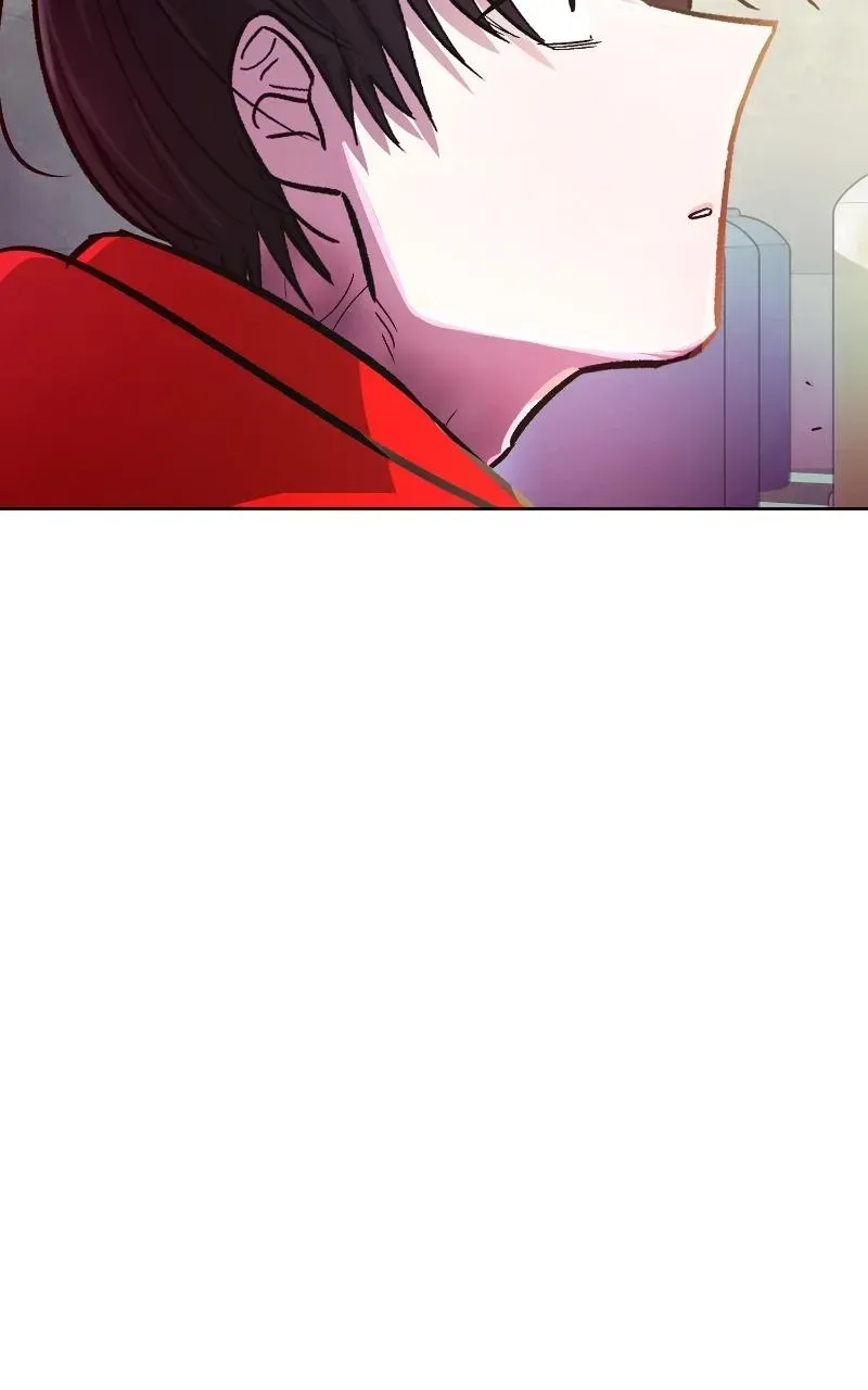 Attention Residents Chapter 58 page 81 - 