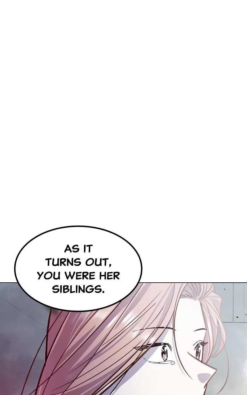 Attention Residents Chapter 58 page 83 - 