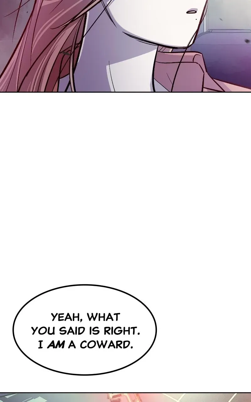 Attention Residents Chapter 58 page 84 - 