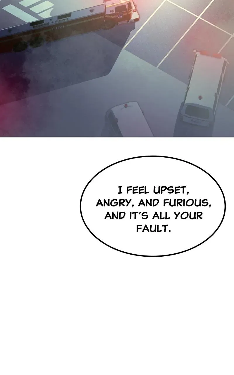 Attention Residents Chapter 58 page 85 - 