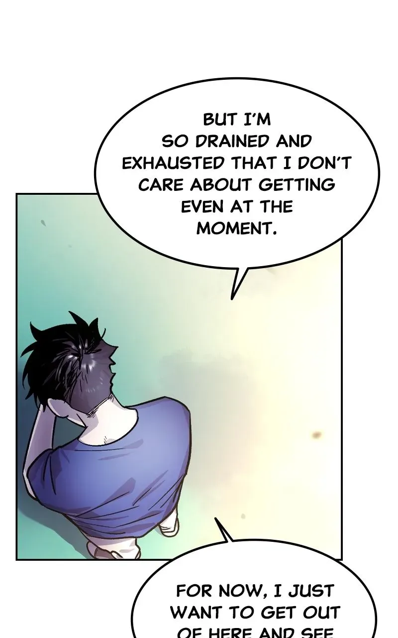 Attention Residents Chapter 58 page 86 - 