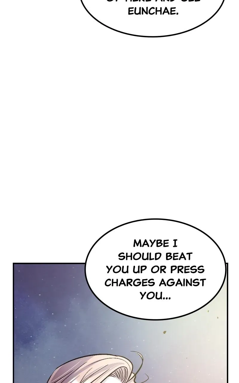 Attention Residents Chapter 58 page 87 - 