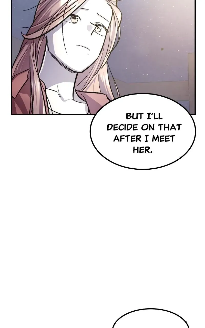 Attention Residents Chapter 58 page 88 - 