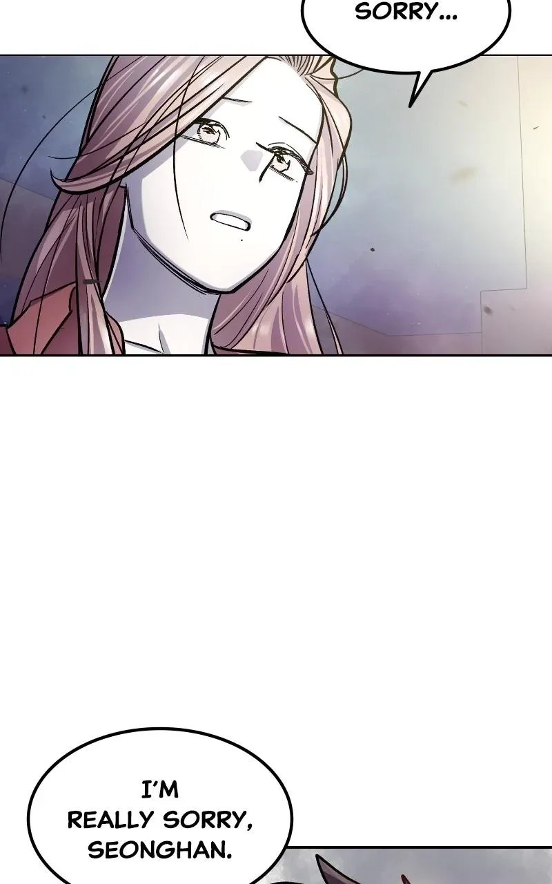 Attention Residents Chapter 58 page 89 - 