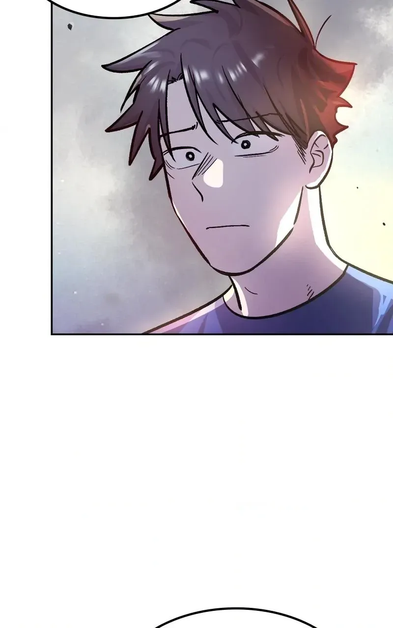 Attention Residents Chapter 58 page 90 - 