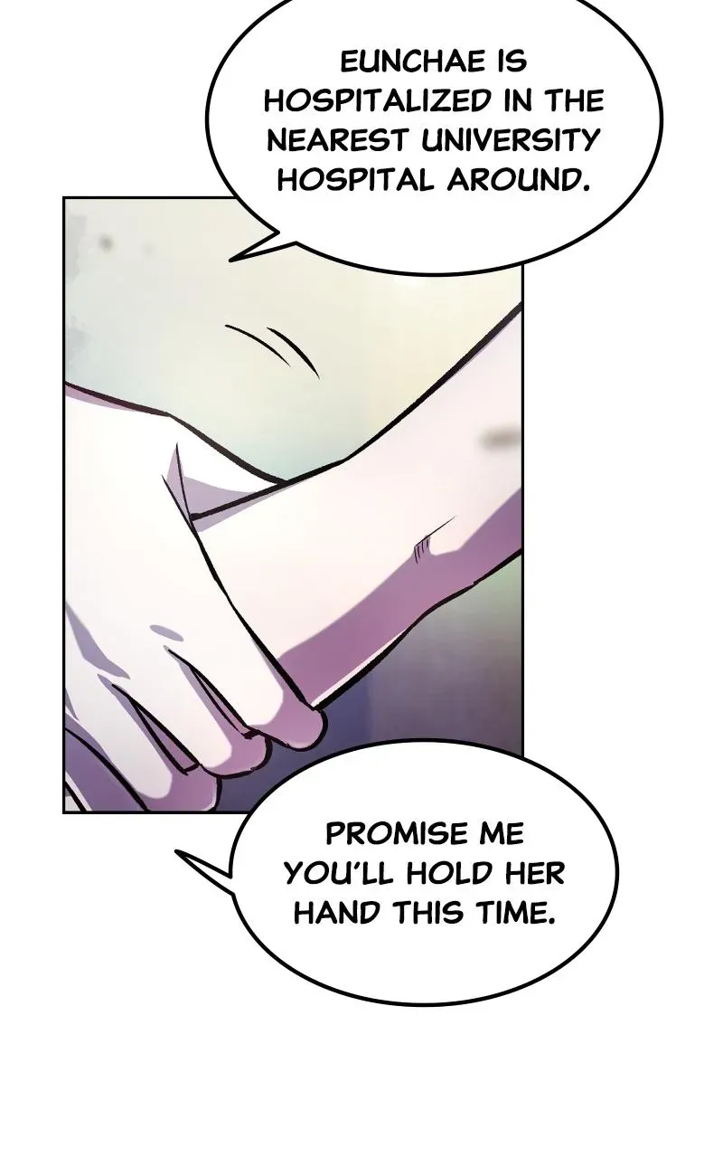 Attention Residents Chapter 58 page 91 - 