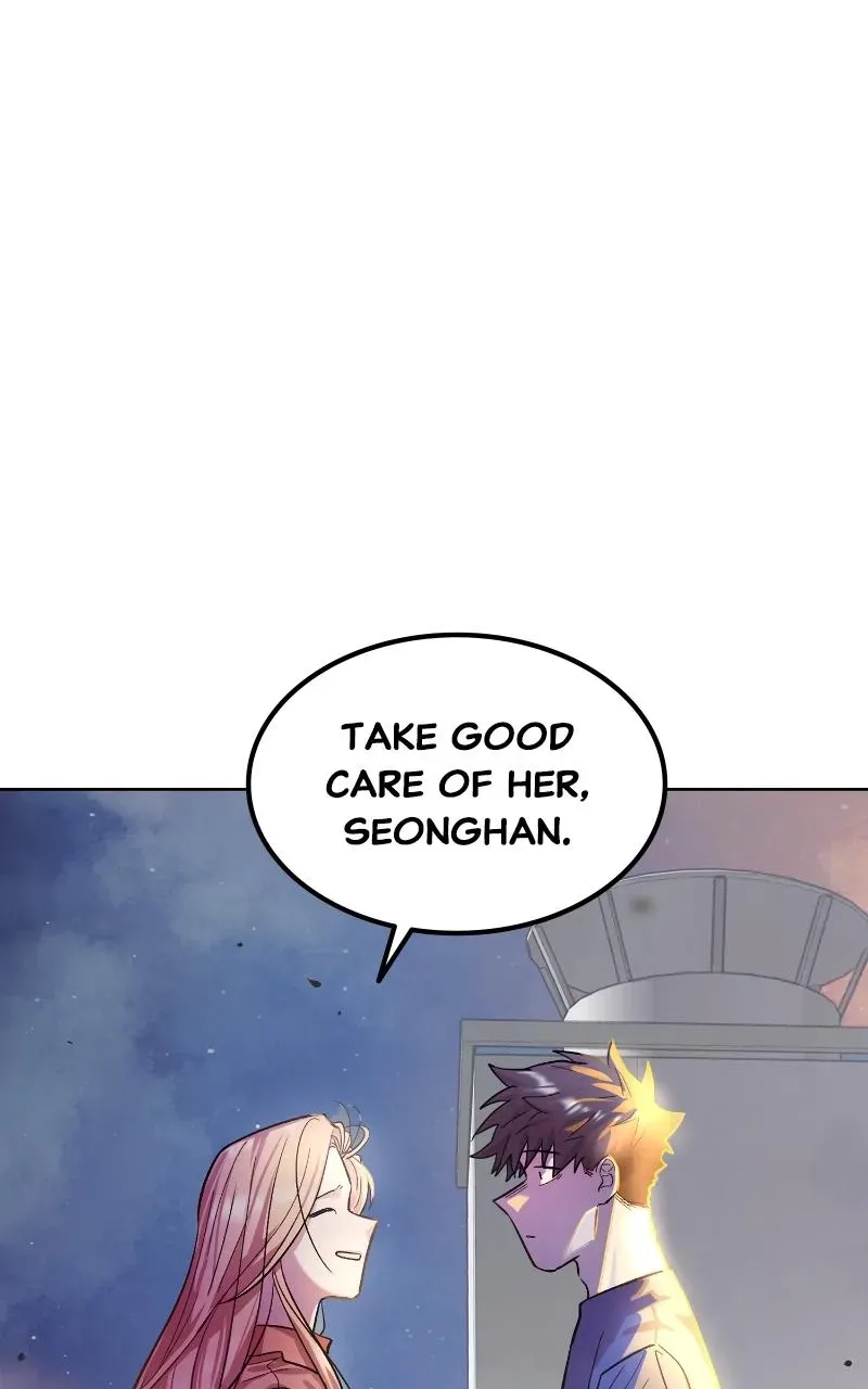 Attention Residents Chapter 58 page 92 - 