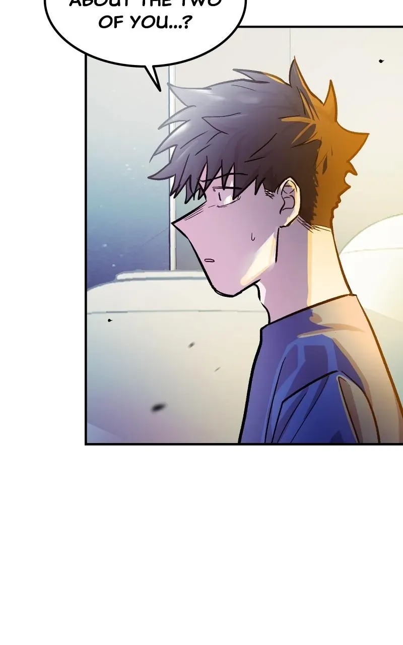 Attention Residents Chapter 58 page 94 - 