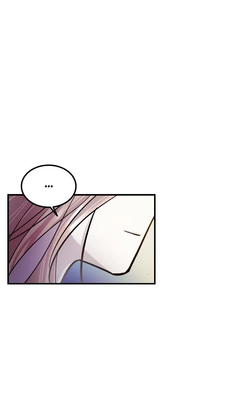 Attention Residents Chapter 58 page 96 - 