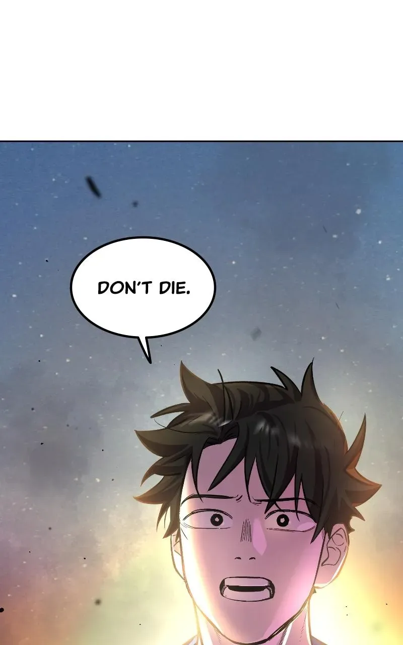Attention Residents Chapter 58 page 97 - 