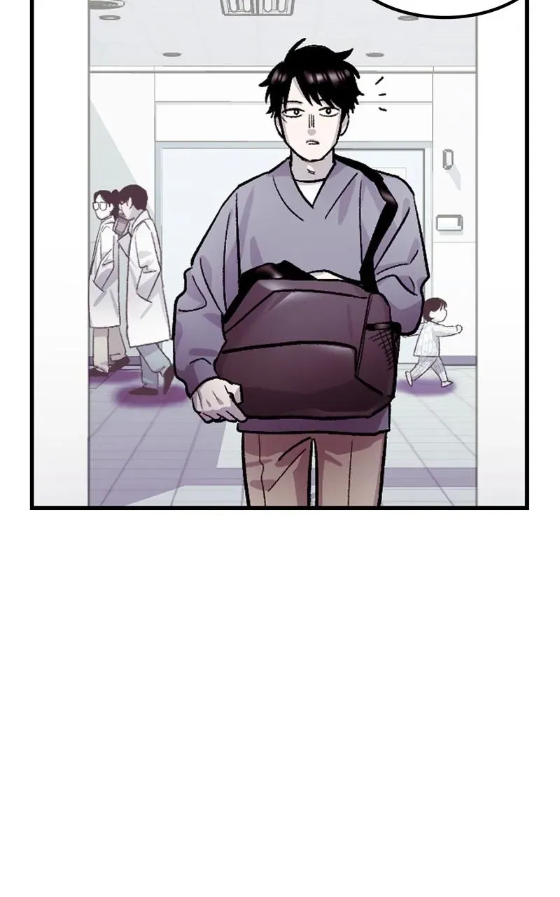 Attention Residents Chapter 59 page 11 - 