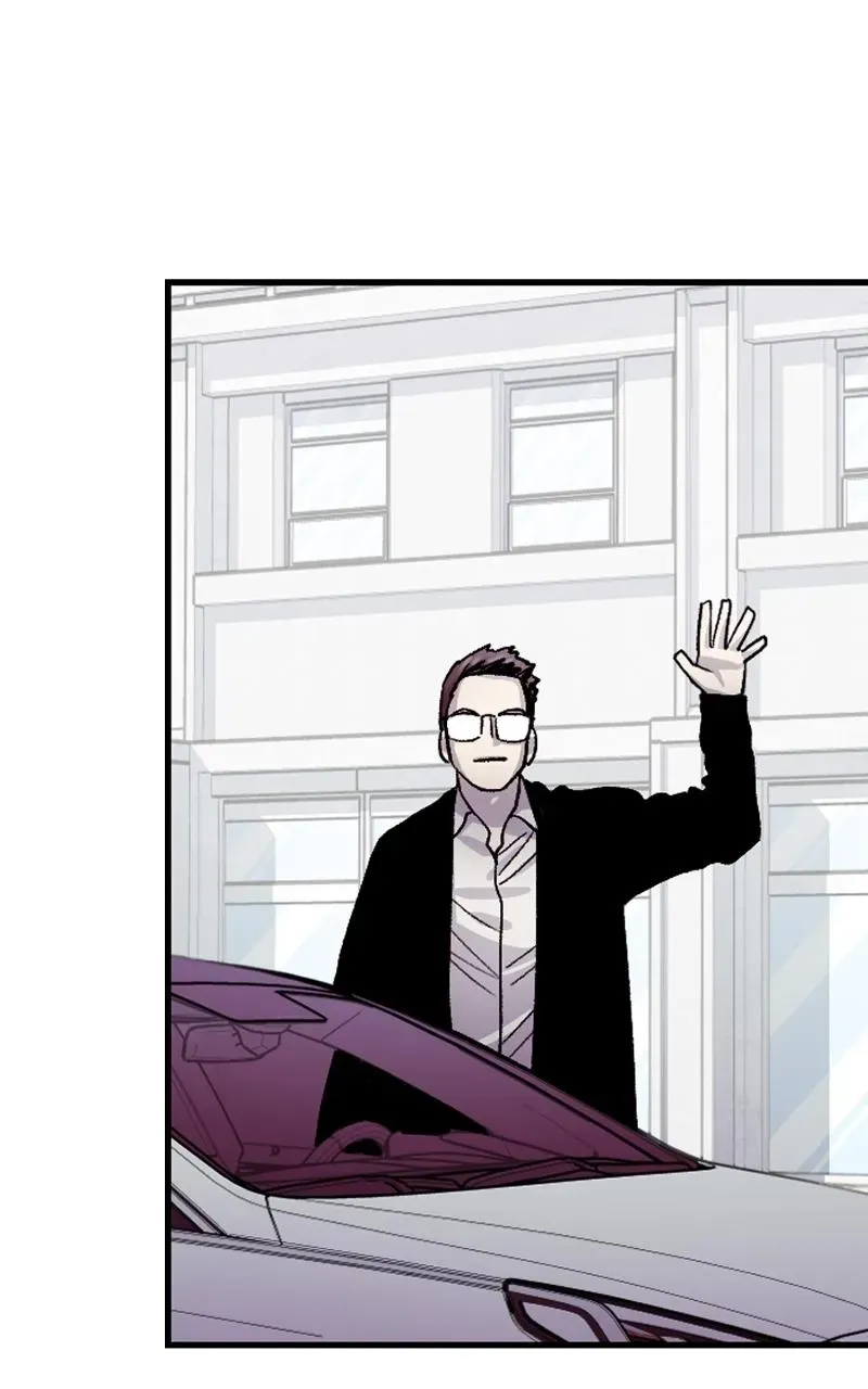 Attention Residents Chapter 59 page 12 - 