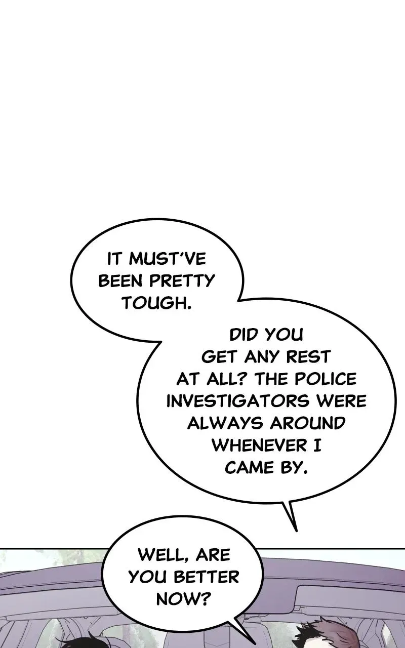 Attention Residents Chapter 59 page 13 - 
