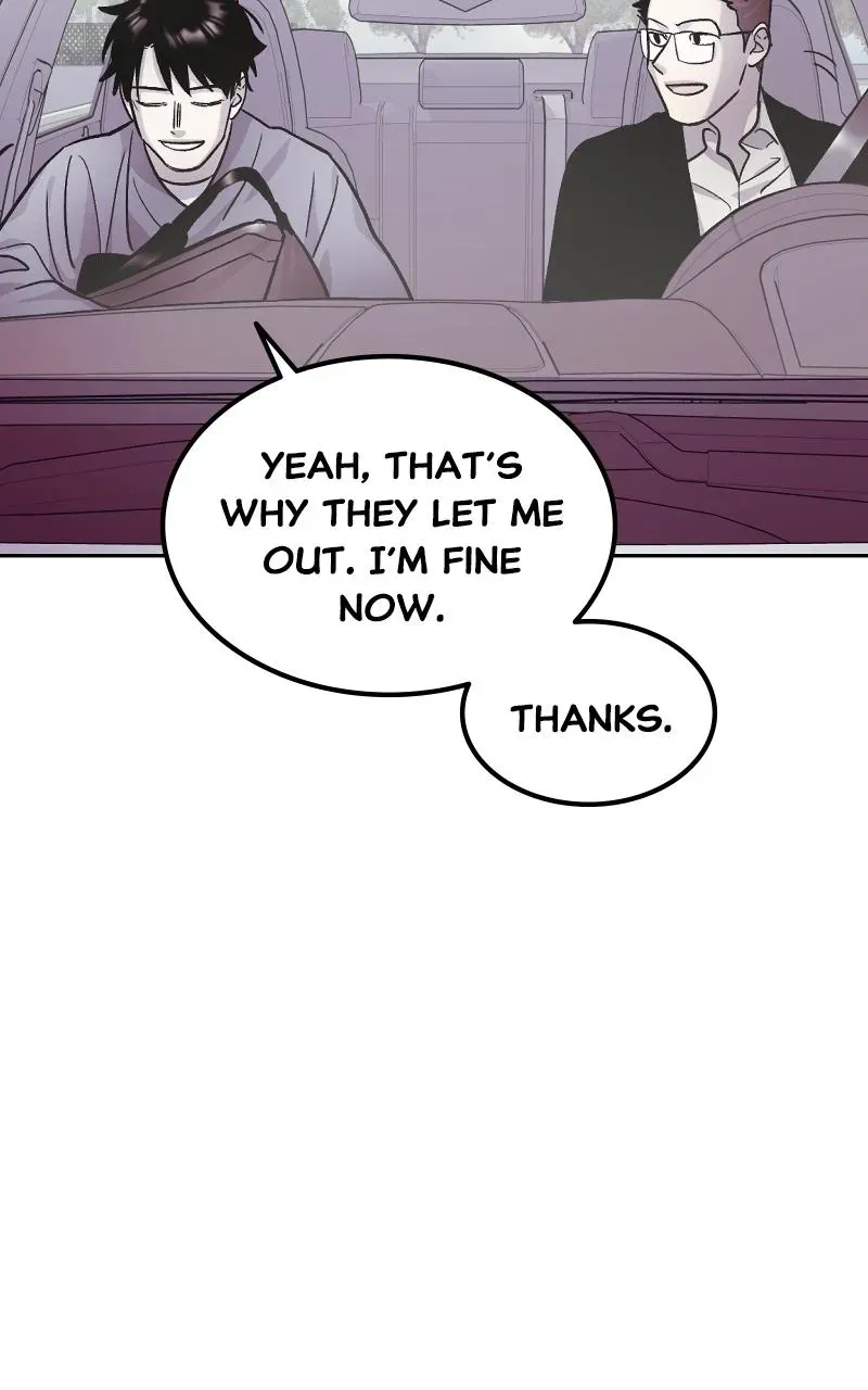 Attention Residents Chapter 59 page 14 - 