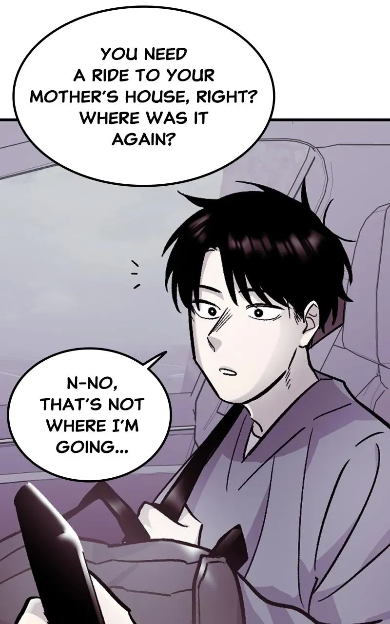 Attention Residents Chapter 59 page 15 - 