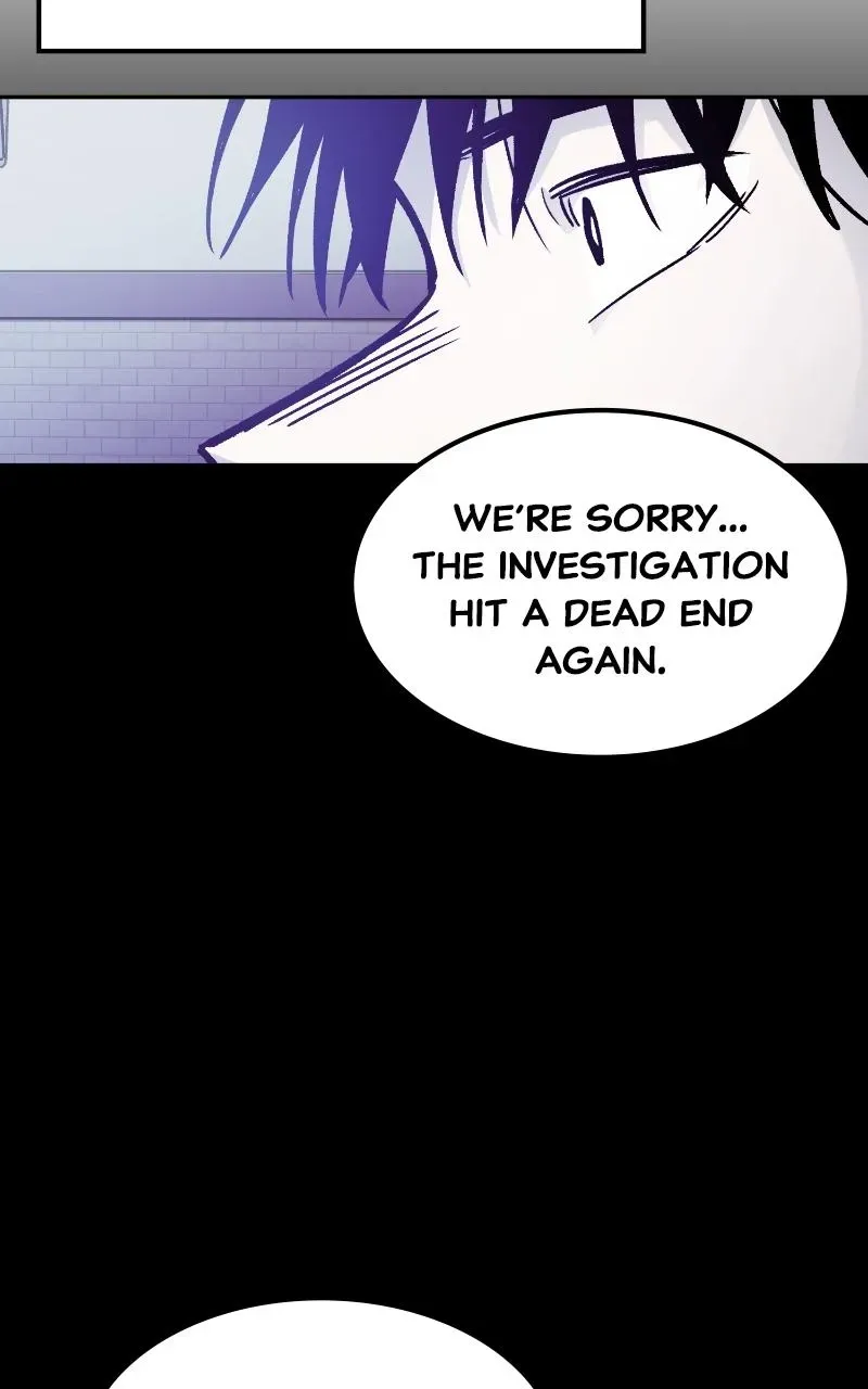 Attention Residents Chapter 59 page 18 - 