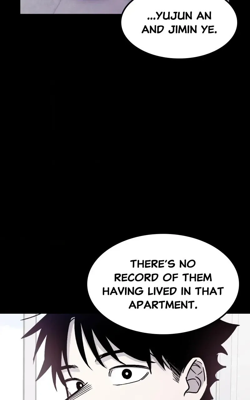 Attention Residents Chapter 59 page 20 - 