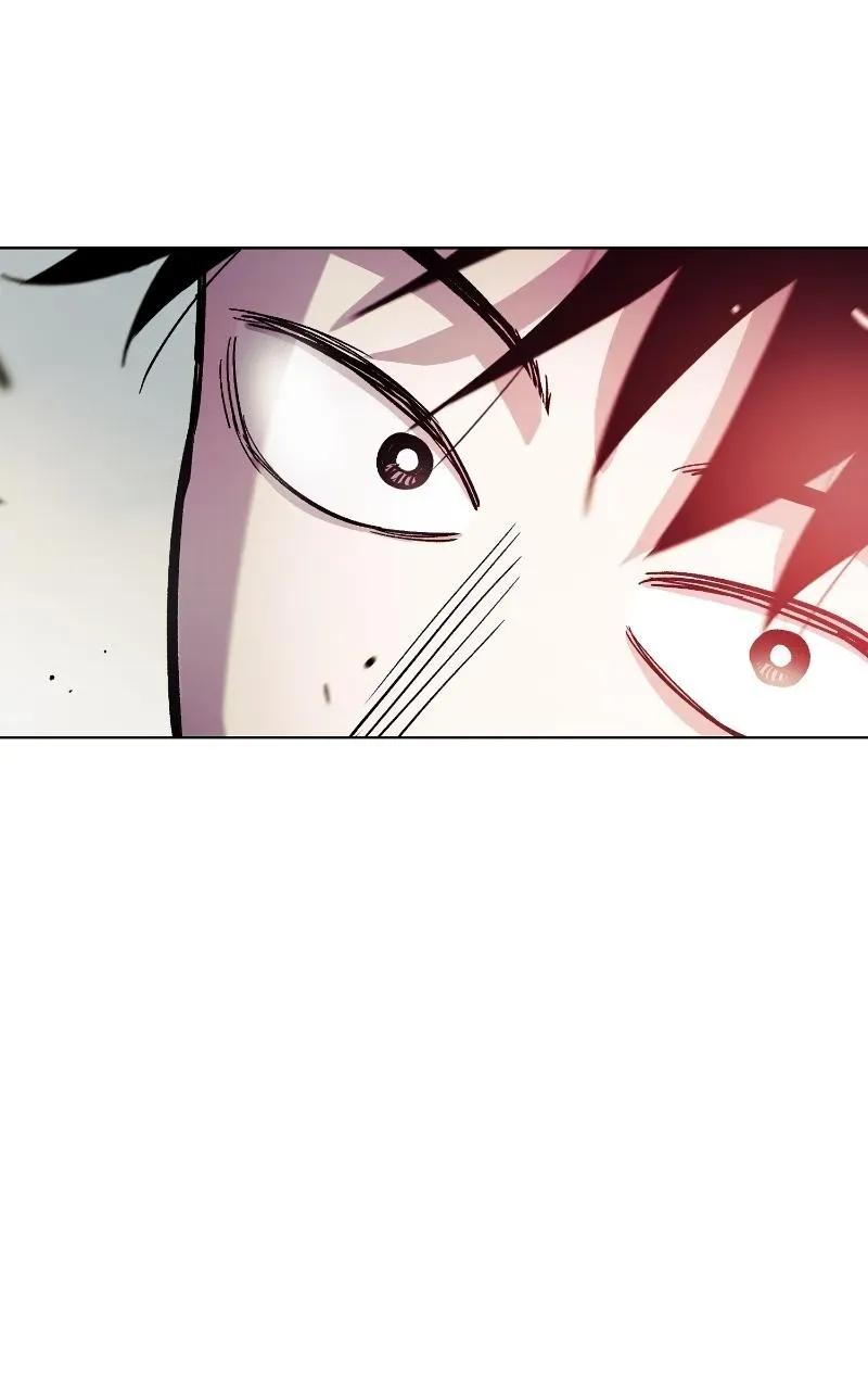 Attention Residents Chapter 59 page 3 - 