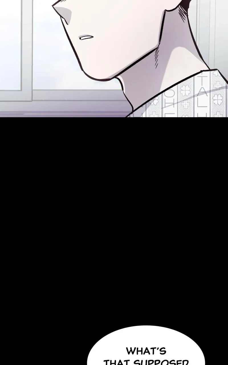 Attention Residents Chapter 59 page 21 - 